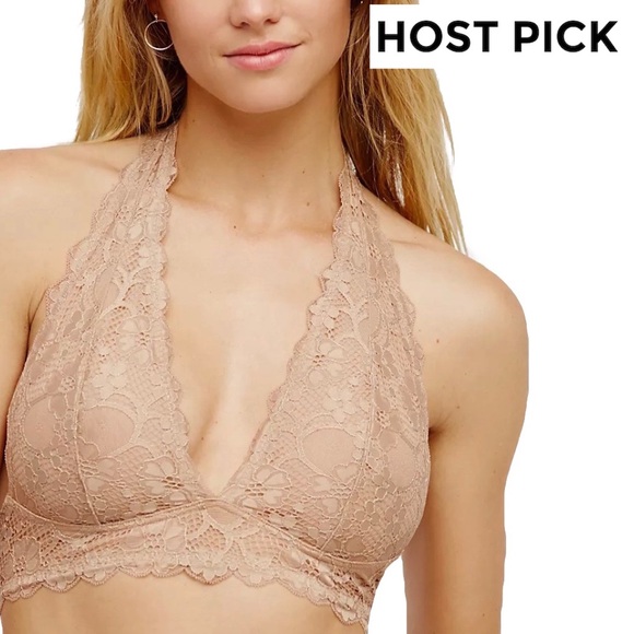 Free People Other - SOLD on Vinted